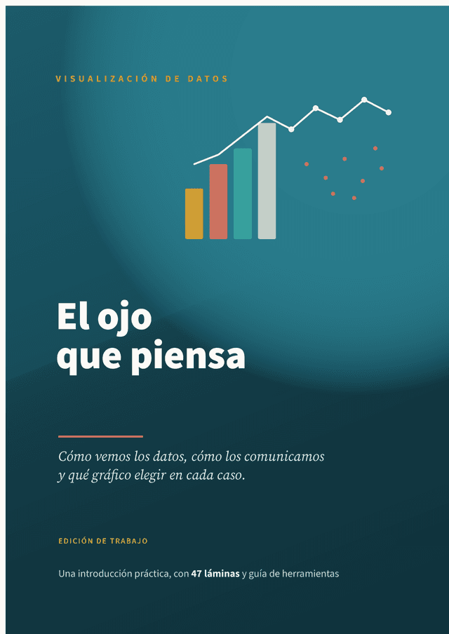El ojo que piensa